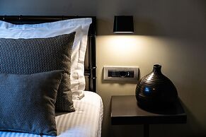 Aethra Boutique Rooms