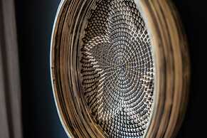 Aethra Boutique Rooms