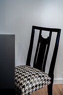 Aethra Boutique Rooms