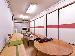 Yamamoto Ryokan
