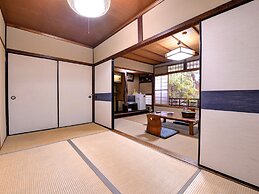Yamamoto Ryokan