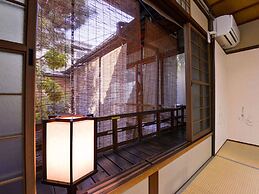 Yamamoto Ryokan