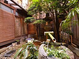 Yamamoto Ryokan