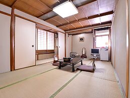 Yamamoto Ryokan