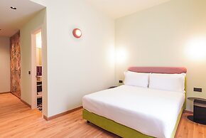 Hotel Marisa