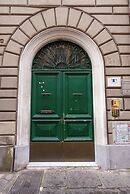 Hotel Marisa