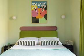 Hotel Marisa
