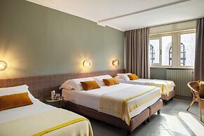 Hotel Marisa