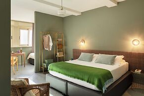 Hotel Marisa