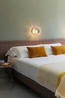 Hotel Marisa