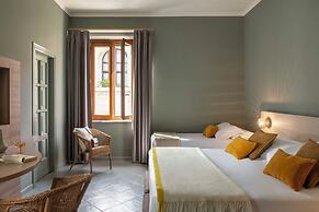 Hotel Marisa