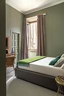 Hotel Marisa