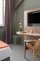Hotel Marisa
