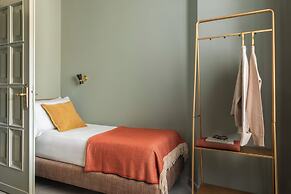 Hotel Marisa