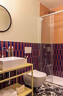 Hotel Marisa