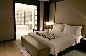 Hangzhou Capital Star Hotel