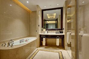 Hangzhou Capital Star Hotel