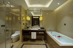 Hangzhou Capital Star Hotel