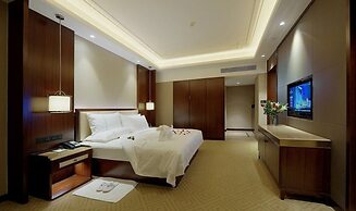 Hangzhou Capital Star Hotel