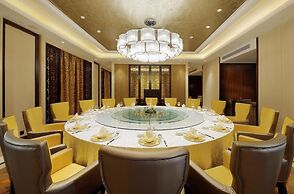 Hangzhou Capital Star Hotel