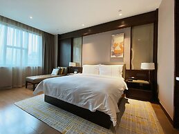 Hangzhou Capital Star Hotel