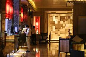 Hangzhou Capital Star Hotel