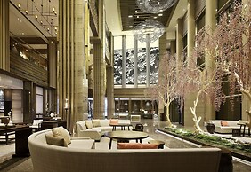 Hangzhou Capital Star Hotel