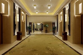 Hangzhou Capital Star Hotel