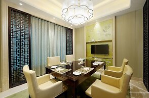 Hangzhou Capital Star Hotel