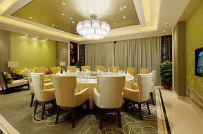 Hangzhou Capital Star Hotel