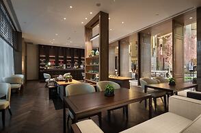 Hangzhou Capital Star Hotel