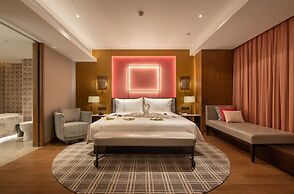 Hangzhou Capital Star Hotel