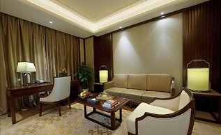 Hangzhou Capital Star Hotel