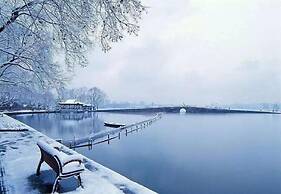 Hangzhou Capital Star Hotel