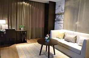 Hangzhou Capital Star Hotel