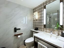 Hangzhou Capital Star Hotel