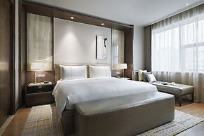 Hangzhou Capital Star Hotel