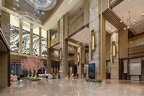 Hangzhou Capital Star Hotel