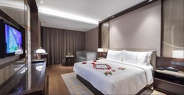 Hangzhou Capital Star Hotel