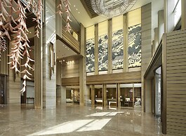 Hangzhou Capital Star Hotel