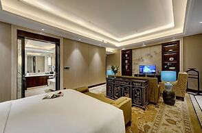Hangzhou Capital Star Hotel