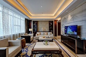 Hangzhou Capital Star Hotel