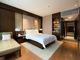 Hangzhou Capital Star Hotel