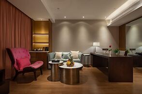 Hangzhou Capital Star Hotel