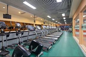 Hangzhou Capital Star Hotel