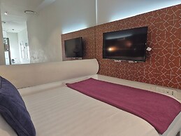 BreakFree on Cashel Christchurch