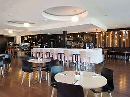 BreakFree on Cashel Christchurch