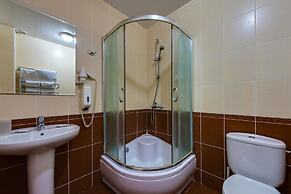 Hotel Vizit