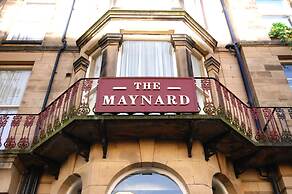 The Maynard