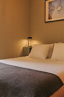 Aparthotel Oporto Sol